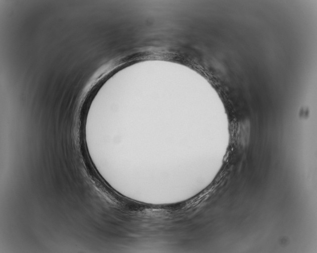 X0000097980150200804211047