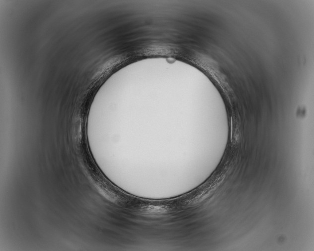 X0000097980157200804211047