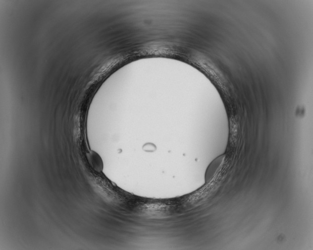 X0000097980158200804211047