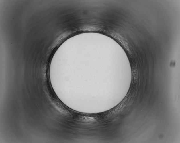 X0000097980159200804211047