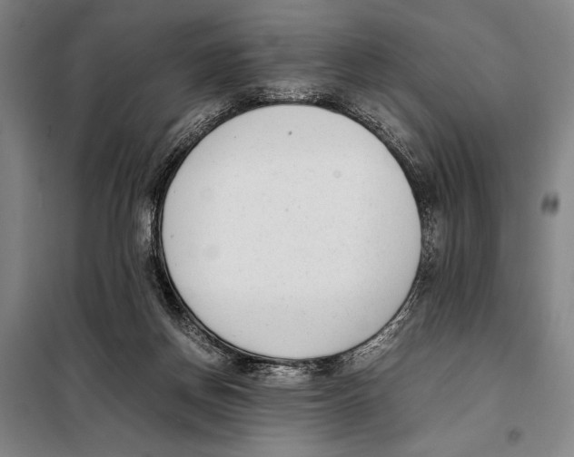 X0000097980166200804211047