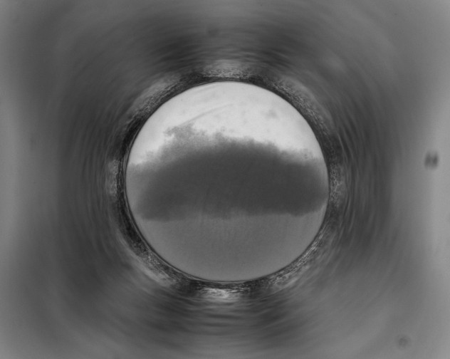 X0000097980167200804211047