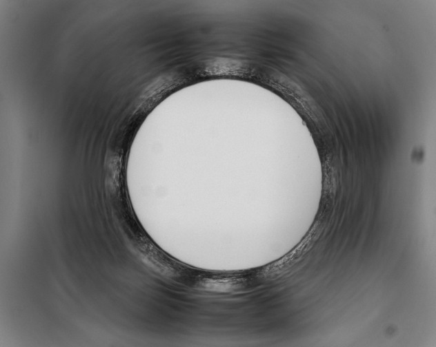 X0000097980171200804211047