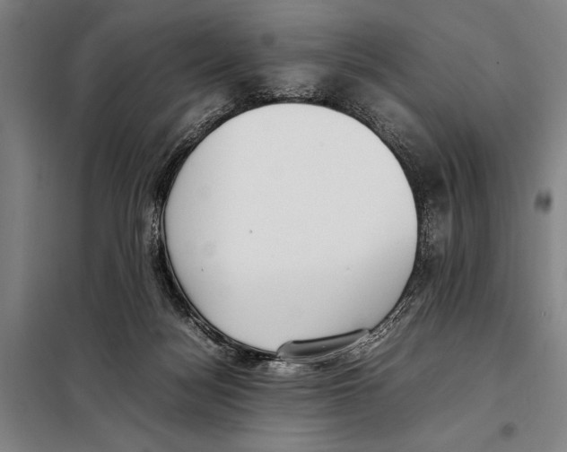 X0000097980172200804211047