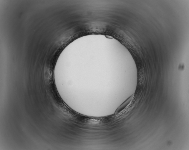 X0000097980176200804211047