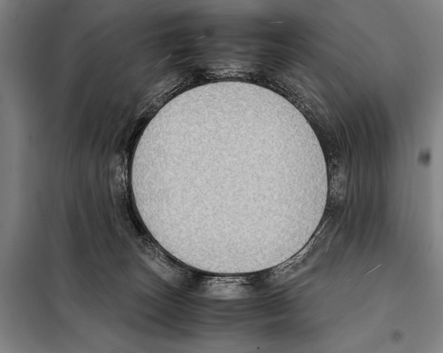 X0000097980179200804211047