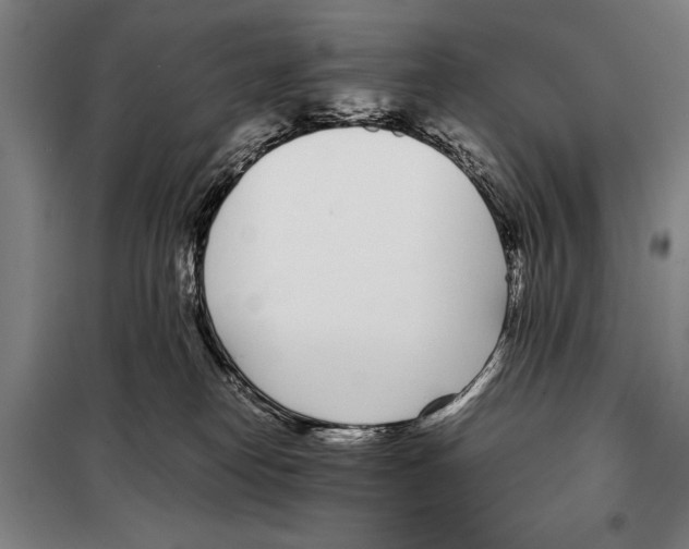 X0000097980182200804211047