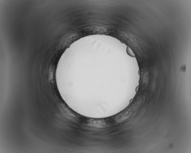 X0000097980185200804211047