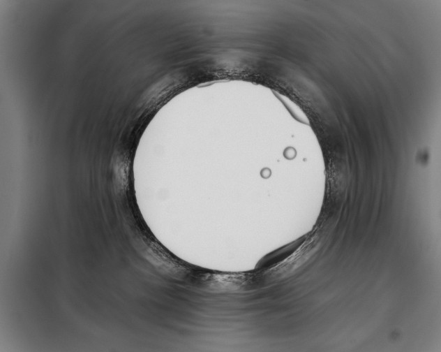 X0000097980188200804211047