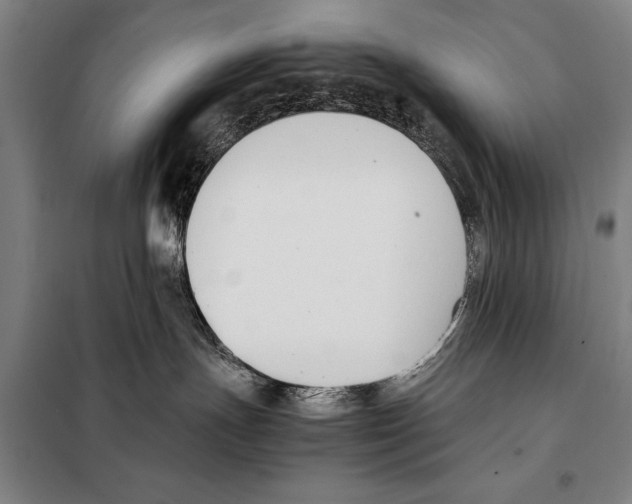 X0000097980191200804211047