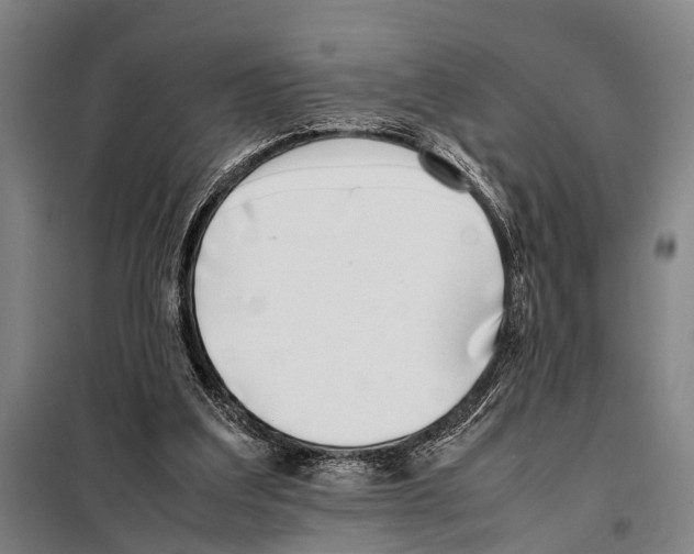 X0000097980203200804211047