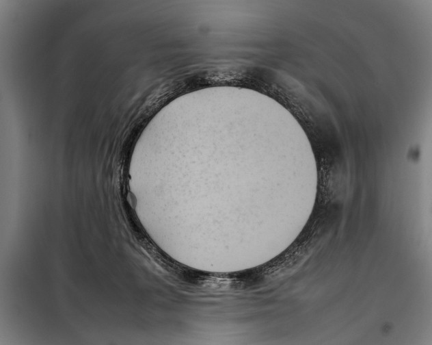 X0000097980227200804211046