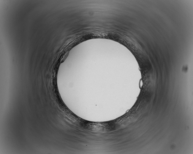 X0000097980229200804211046