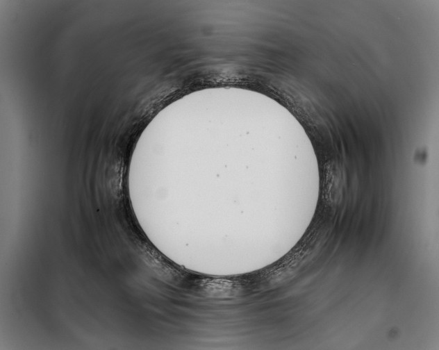 X0000097980230200804211046