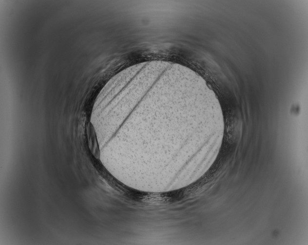 X0000097980231200804211046