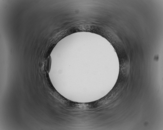 X0000097980233200804211046