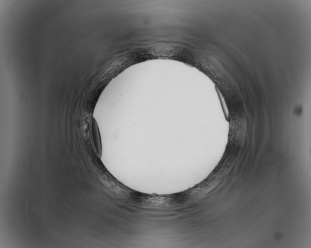 X0000097980237200804211046