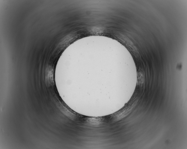 X0000097980238200804211046