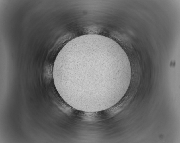 X0000097980240200804211046