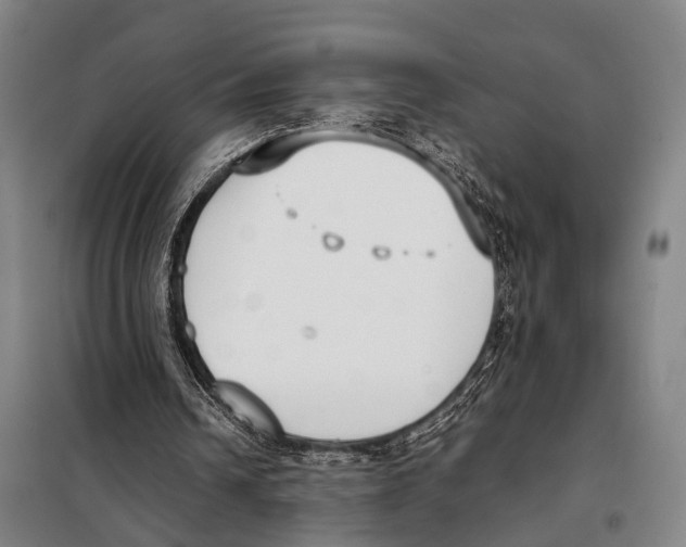 X0000097980242200804211045