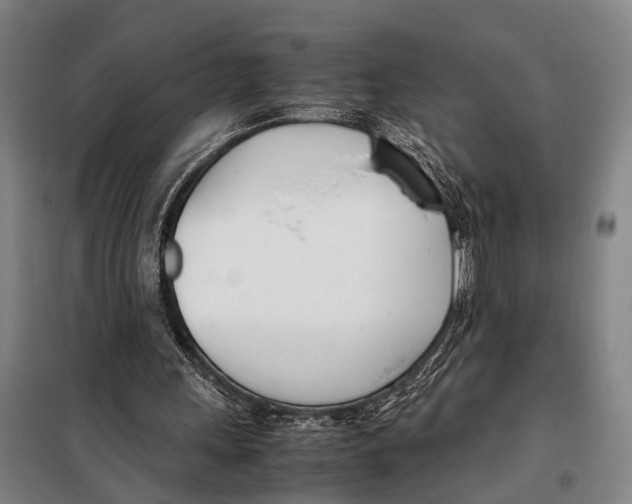 X0000097980243200804211045