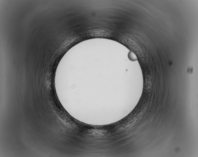 X0000097980255200804211045