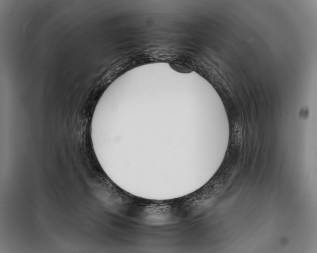 X0000097980271200804211046