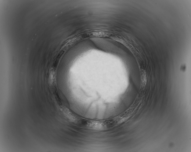 X0000097980276200804211046