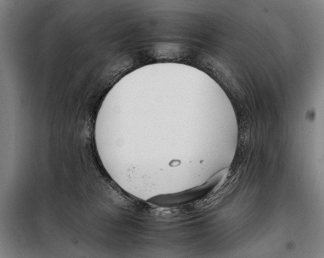 X0000097980277200804211046