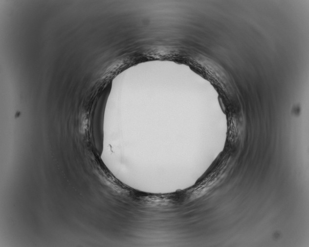 X0000097980284200804211046