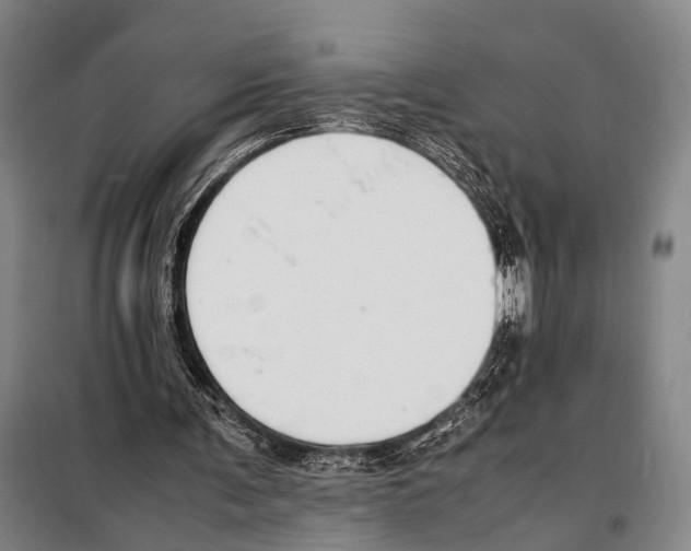 X0000097980291200804211045