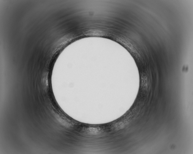 X0000097980302200804211045