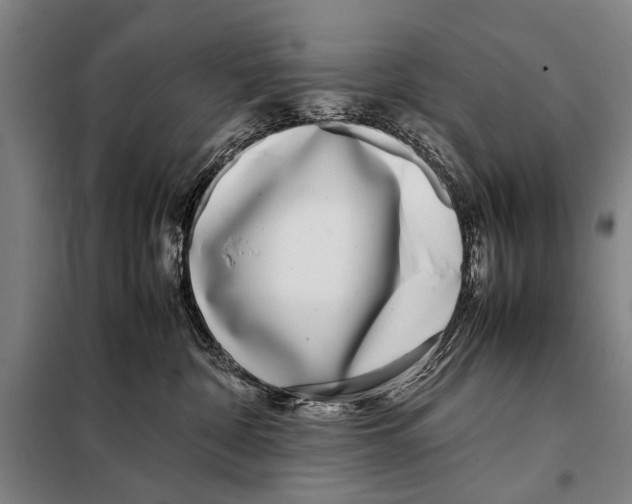 X0000097980332200804211044