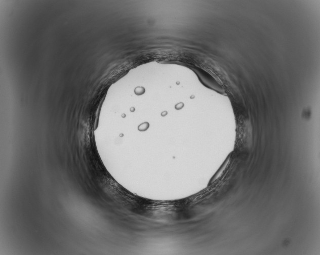 X0000097980333200804211044