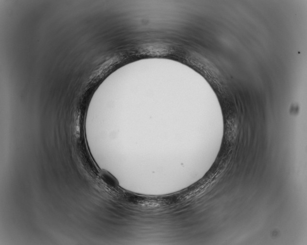 X0000097980358200804211044