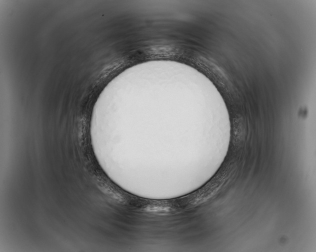 X0000097980369200804211044