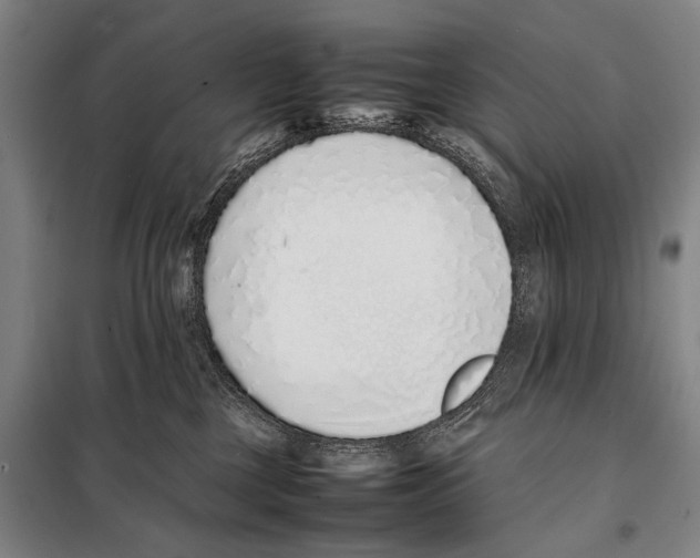 X0000097980377200804211044