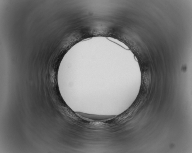 X0000097980380200804211044