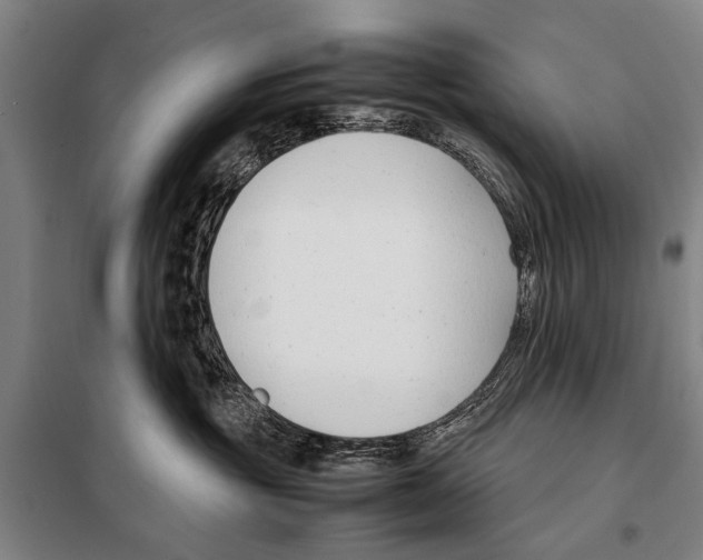 X0000097980381200804211044