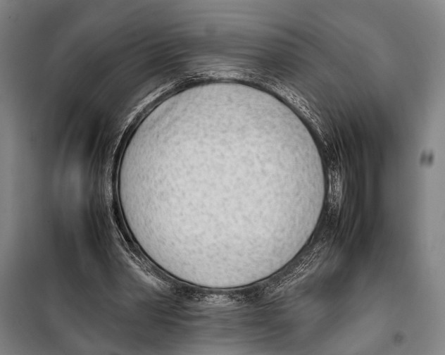 X0000097980390200804211043