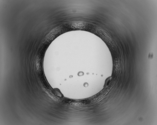 X0000097980408200804211043