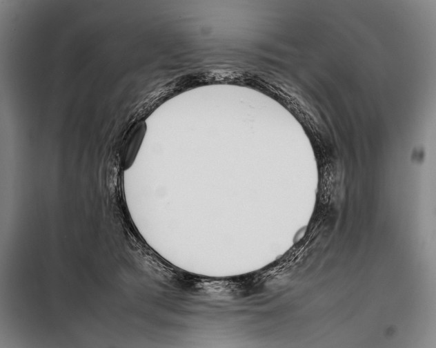 X0000097980417200804211043