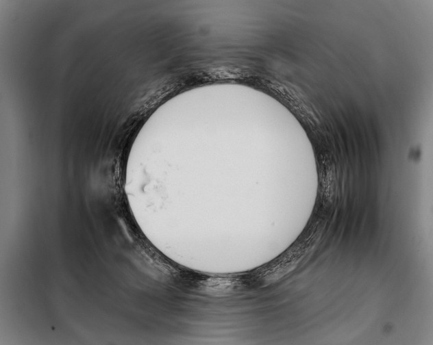 X0000097980418200804211043