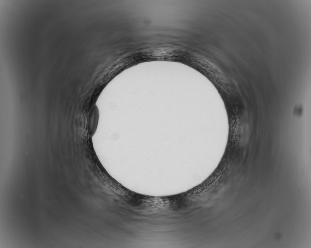 X0000097980421200804211043