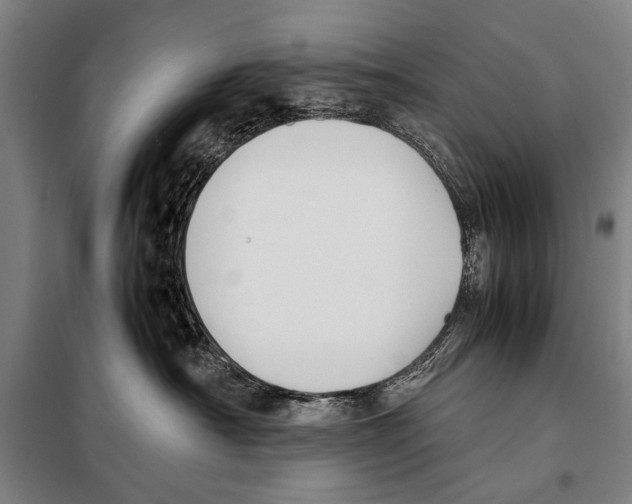 X0000097980430200804211043