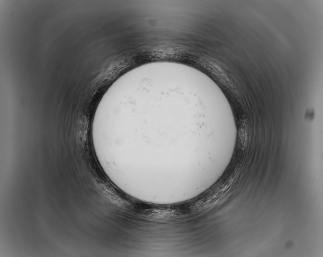 X0000097980458200804211042