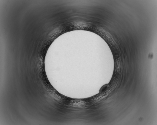 X0000097980463200804211042