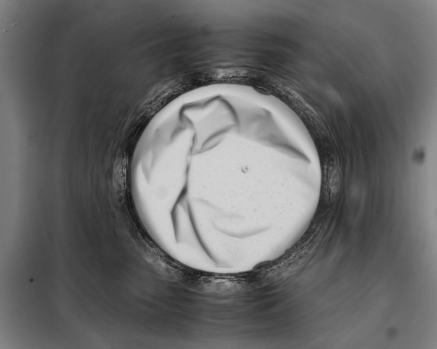 X0000097980475200804211042