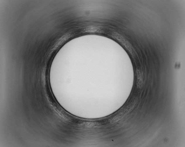 X0000097980482200804211041