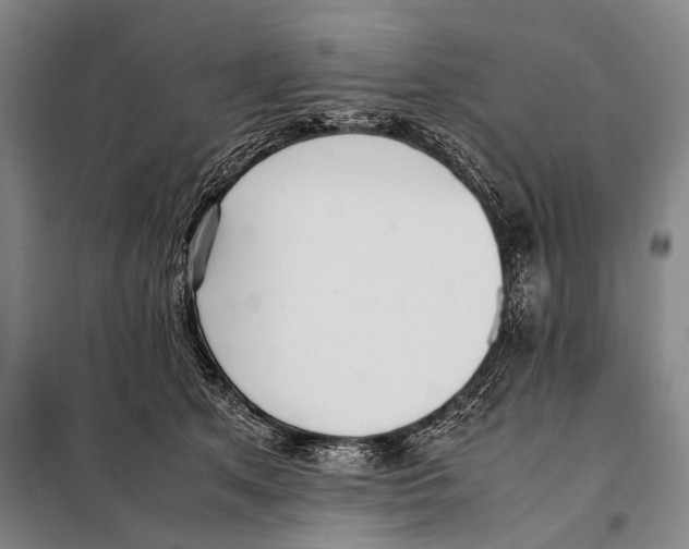 X0000097980513200804211041